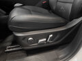 2026 Haval F7x II, белый, 3999000 рублей - вид 9