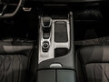 2025 Chery Arrizo 8, белый - вид 4