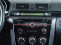 2008 Mazda 3 I (BK) Рестайлинг, серый - вид 9