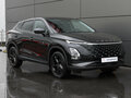 2022 Omoda C5 I, чёрный - вид 2