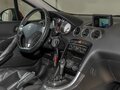 2014 Peugeot 308 I Рестайлинг, красный, 1000000 рублей - вид 9