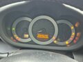 2010 Toyota RAV4 III (XA30) Рестайлинг, коричневый - вид 8