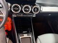 2025 Mercedes-Benz EQB 260 I Рестайлинг, серебристый, 4130000 рублей - вид 6