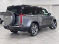 2024 Rox 01, серый - вид 5