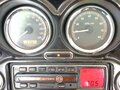2005 Harley-Davidson Electra Glide, коричневый, 900000 рублей - вид 7
