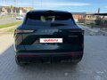 2025 Jetour Dashing I, зелёный, 2000000 рублей - вид 6