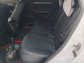 2021 Haval F7x I, белый, 1650000 рублей - вид 11