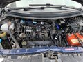 2003 Mazda MPV II (LW), синий, 600000 рублей - вид 4