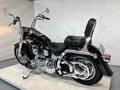 1998 Harley-Davidson Fat Boy, чёрный, 770000 рублей - вид 8
