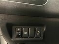 2014 Nissan X-Trail II Рестайлинг, серебристый, 1499000 рублей - вид 7