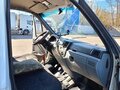 2013 ГАЗ Соболь (2217), белый, 550000 рублей - вид 8