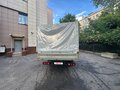 2022 ГАЗ ГАЗель Next, белый, 1750000 рублей - вид 3