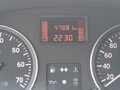 2013 Nissan Almera III (G15), серый, 640000 рублей - вид 8