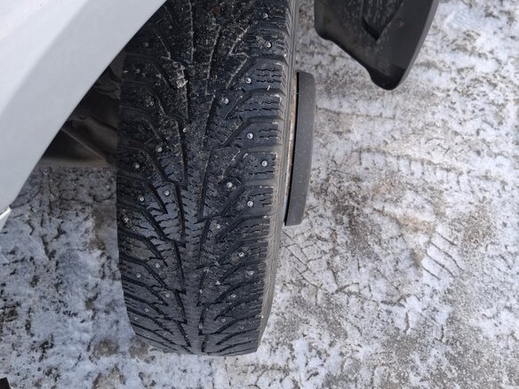 2022 Mercedes-Benz Sprinter, белый, 10000000 рублей - вид 19