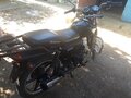 2019 Racer Alpha, чёрный, 43000 рублей - вид 2