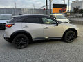 2023 Mazda CX-3 I Рестайлинг, белый, 1304000 рублей - вид 7
