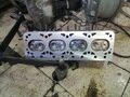 2014 ГАЗ ГАЗель (3302), белый, 980000 рублей - вид 8