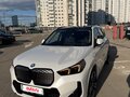 2025 BMW iX1 xDrive 30L, белый, 3194292 рублей