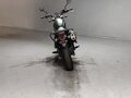 2023 Honda CL 500, зелёный, 546000 рублей - вид 4