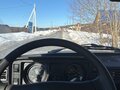 2006 Lada (ВАЗ) 2105, пурпурный, 200000 рублей - вид 3