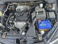 2005 Mitsubishi Lancer IX Рестайлинг, чёрный, 510000 рублей - вид 3