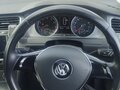 2013 Volkswagen Golf VII, серый, 1300000 рублей - вид 9