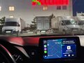 2020 Mazda 6 III (GJ) Рестайлинг 2, чёрный - вид 5