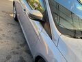 2012 Ford Focus III, серый, 830000 рублей