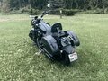 2024 Benda DarkFlag 500, чёрный, 630000 рублей - вид 4