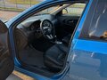 2010 Kia Ceed I Рестайлинг, синий, 550000 рублей - вид 7