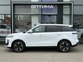 2026 Jeland J6, белый, 2899000 рублей - вид 1