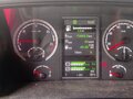 2014 Scania R-Series, красный, 4932000 рублей - вид 6