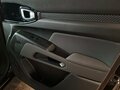 2026 Haval H3 I Рестайлинг, чёрный, 2699000 рублей - вид 9
