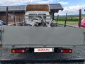2010 ГАЗ ГАЗель (3302), белый, 650000 рублей - вид 3