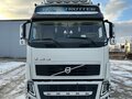 2012 Volvo FH, белый, 5700000 рублей