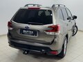 2019 Subaru Forester V, коричневый, 2700000 рублей - вид 8
