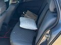 2007 Opel Astra H Рестайлинг, серый, 410000 рублей - вид 6