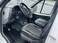 2008 ГАЗ ГАЗель (3302), белый, 700000 рублей - вид 3