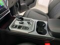 2026 JAC T9 Urban, серебристый, 3759000 рублей - вид 9