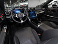 2023 Mercedes-Benz C-Класс 300 V (W206), чёрный, 5800000 рублей - вид 10