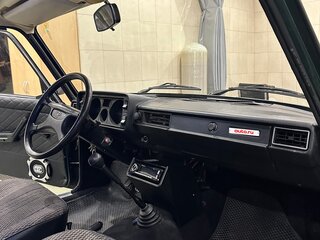 1999 Lada (ВАЗ) 2105, зелёный, 449000 рублей, вид 5