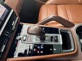 2019 Porsche Cayenne III, чёрный, 6298000 рублей - вид 8
