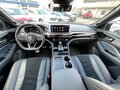 2026 Acura MDX IV Рестайлинг, серый, 11000000 рублей - вид 6