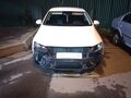 2009 Volkswagen Passat B6, белый, 700000 рублей - вид 7
