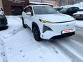 2024 Geely Galaxy L7 18.7 kWh, белый, 2600000 рублей - вид 3