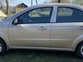 2012 ЗАЗ Vida, золотистый, 300000 рублей - вид 1
