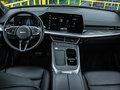 2024 Haval F7 II, чёрный - вид 9
