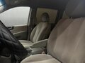 2007 Kia Carnival Grand II, серебристый, 599900 рублей - вид 5