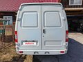 2014 ГАЗ ГАЗель (2705), белый, 790000 рублей - вид 2