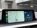 2017 BMW 1 серии 118i II (F20/F21) Рестайлинг 2, белый - вид 10